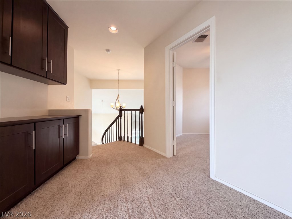 2624 Ohio Court Property Photo 10