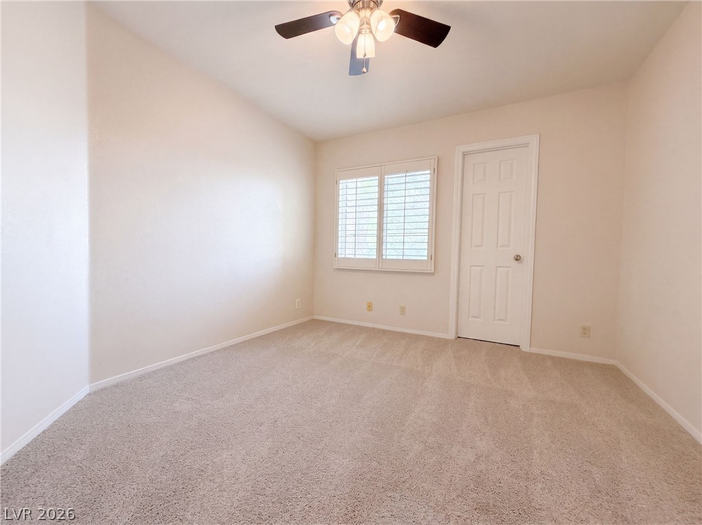 2624 Ohio Court Property Photo 11