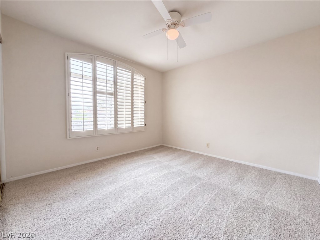 2624 Ohio Court Property Photo 12