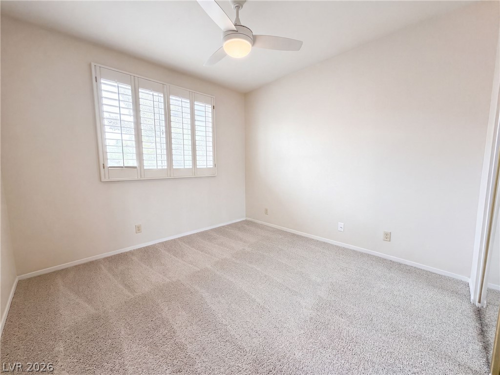 2624 Ohio Court Property Photo 13