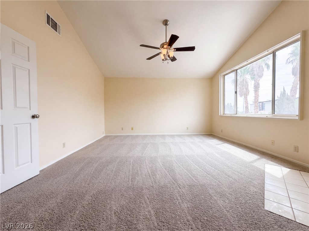 2624 Ohio Court Property Photo 14