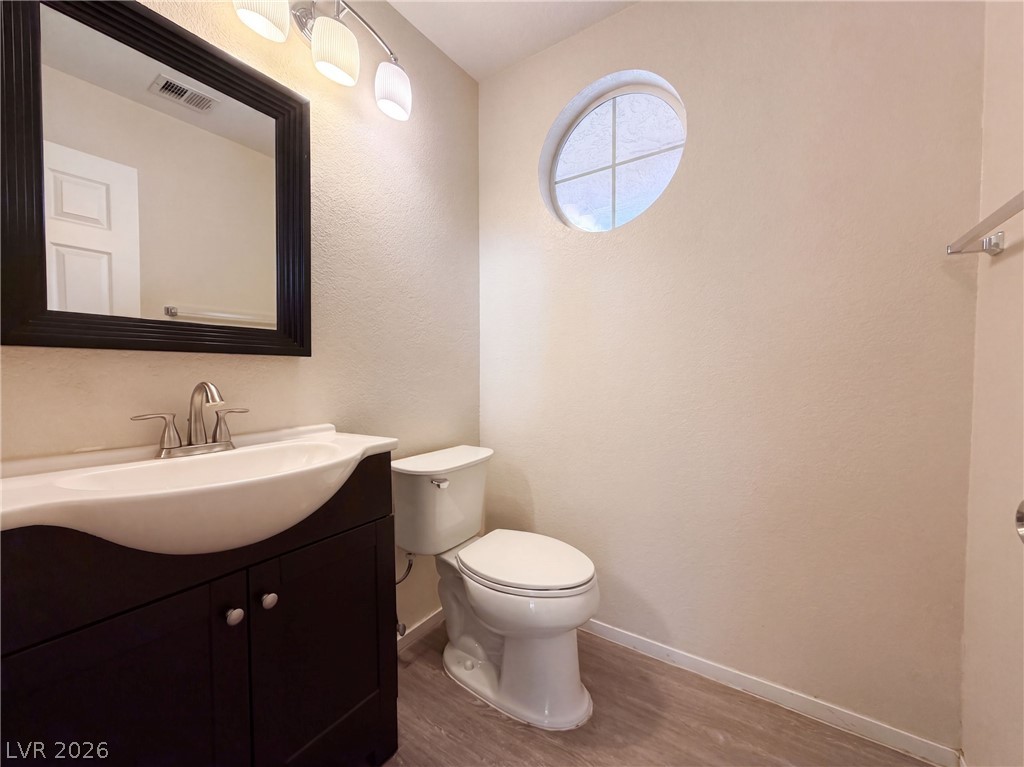 2624 Ohio Court Property Photo 15