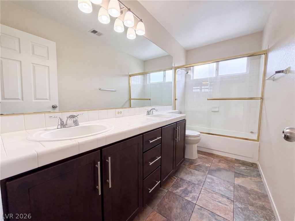 2624 Ohio Court Property Photo 16