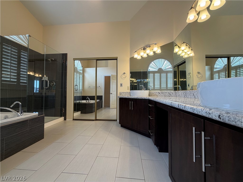 2624 Ohio Court Property Photo 17