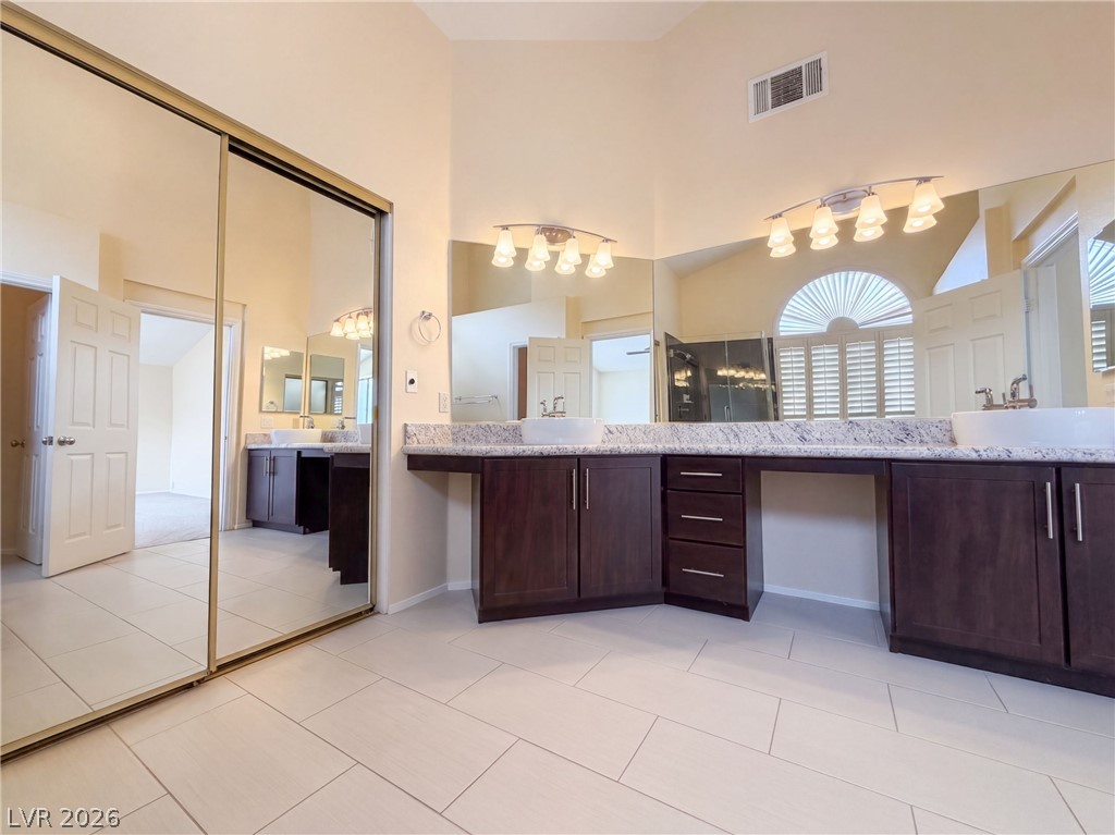 2624 Ohio Court Property Photo 18