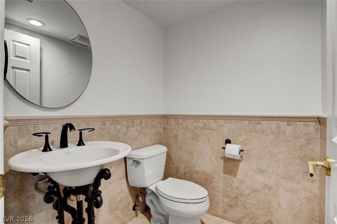 144 Lake Mountain Drive Property Photo 15