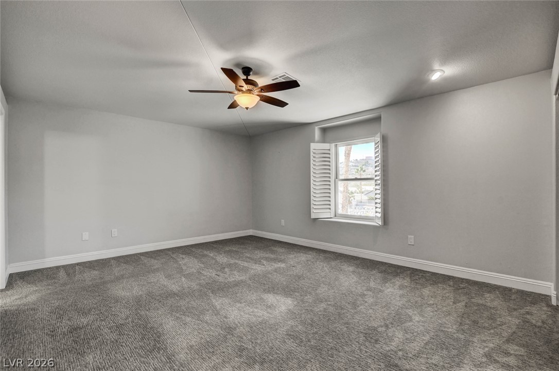 144 Lake Mountain Drive Property Photo 18