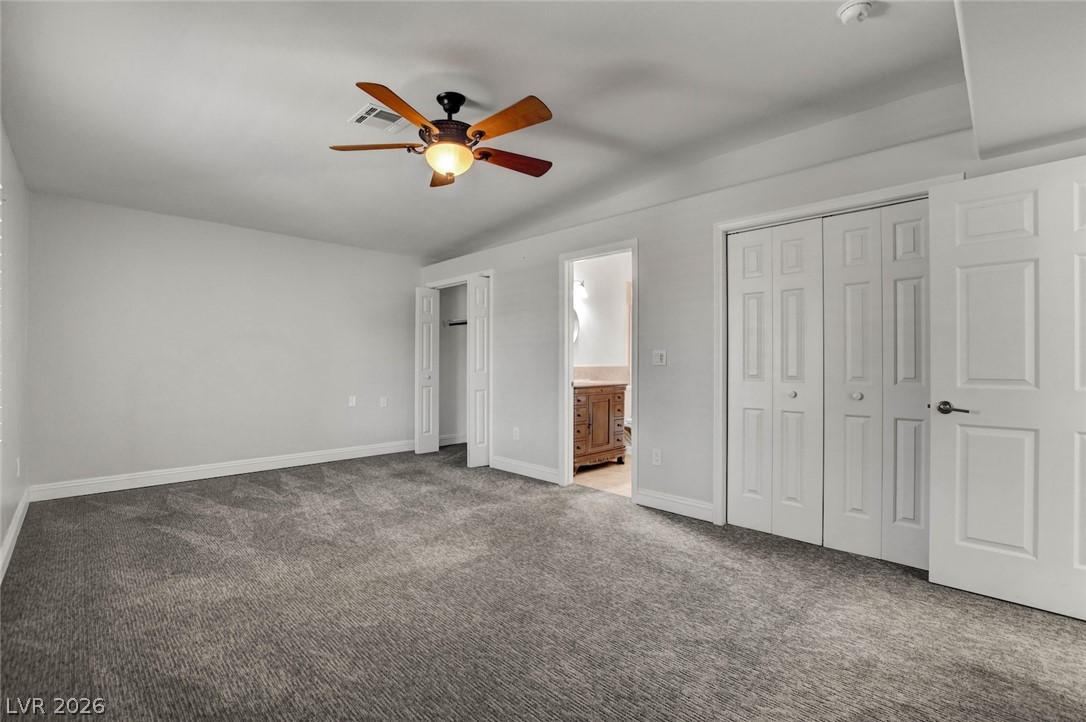 144 Lake Mountain Drive Property Photo 29