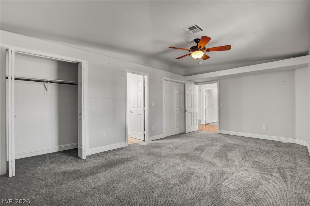 144 Lake Mountain Drive Property Photo 30