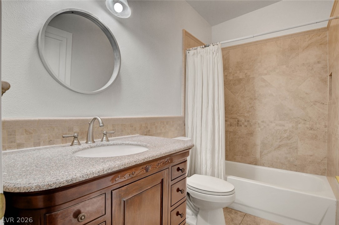 144 Lake Mountain Drive Property Photo 31