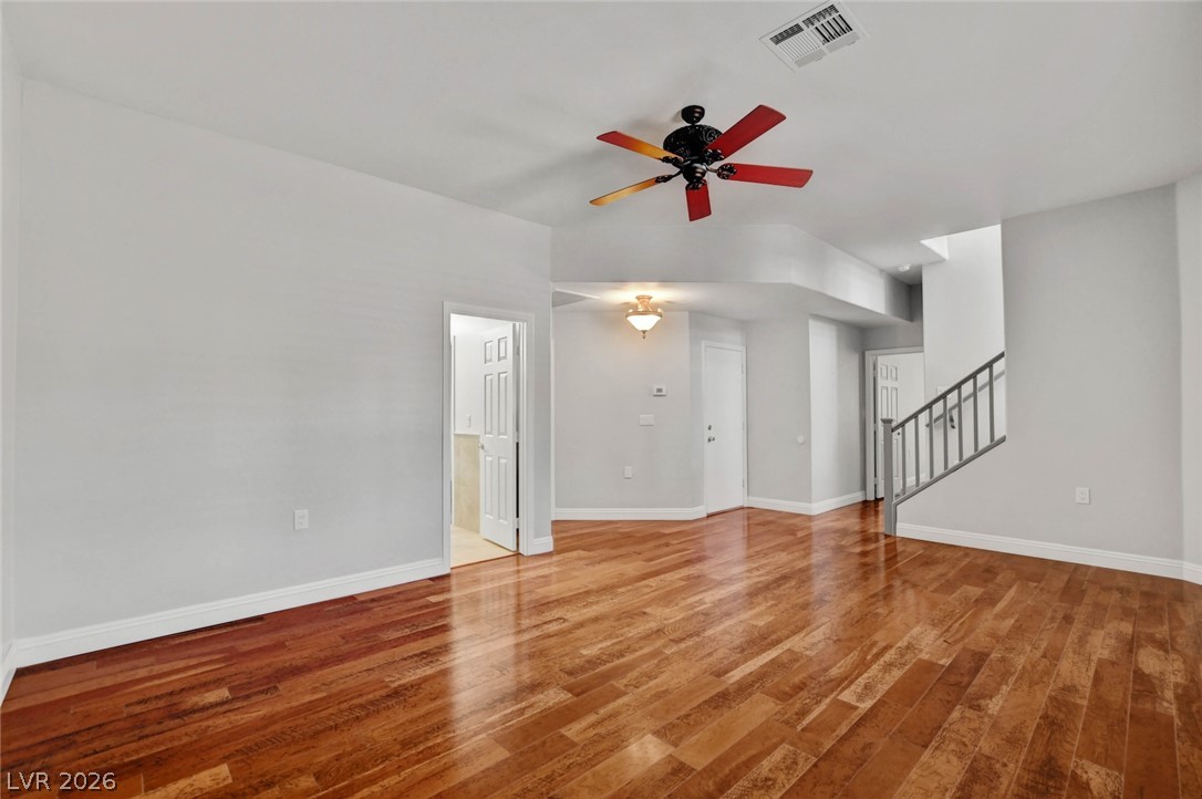 144 Lake Mountain Drive Property Photo 37