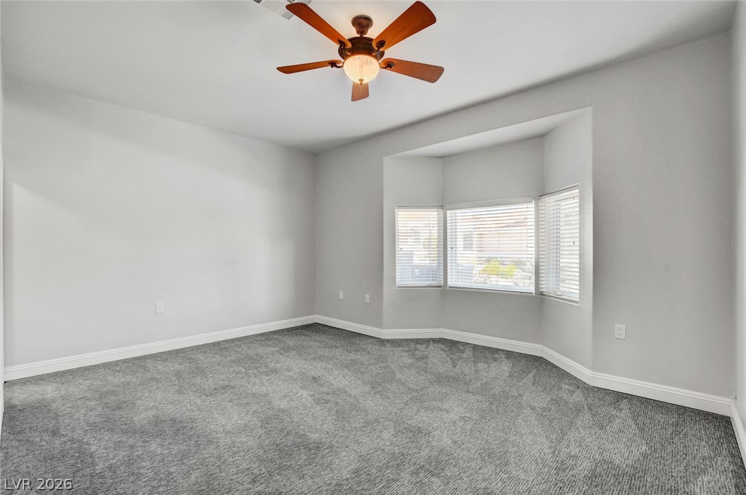 144 Lake Mountain Drive Property Photo 43