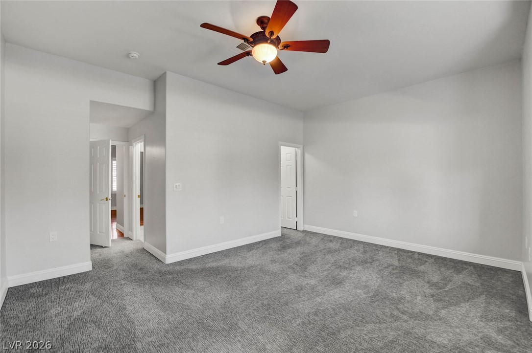 144 Lake Mountain Drive Property Photo 44