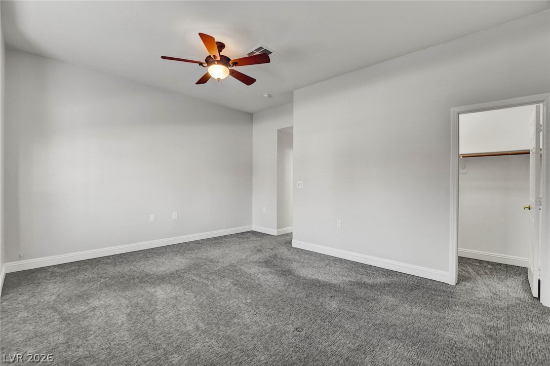 144 Lake Mountain Drive Property Photo 45