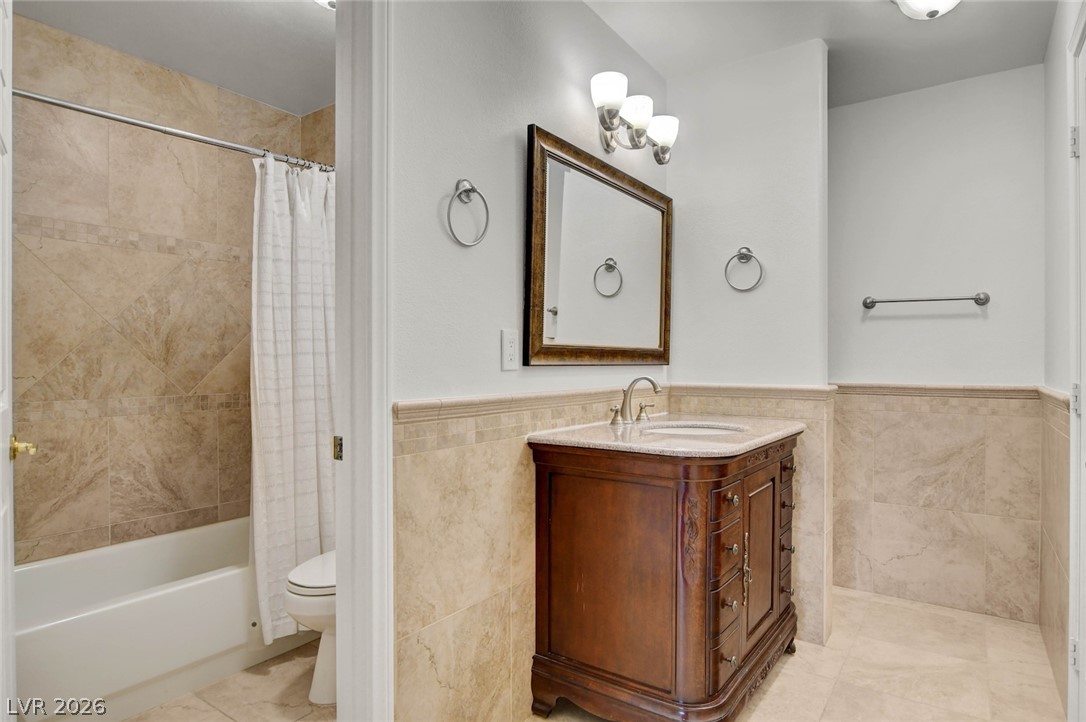 144 Lake Mountain Drive Property Photo 46