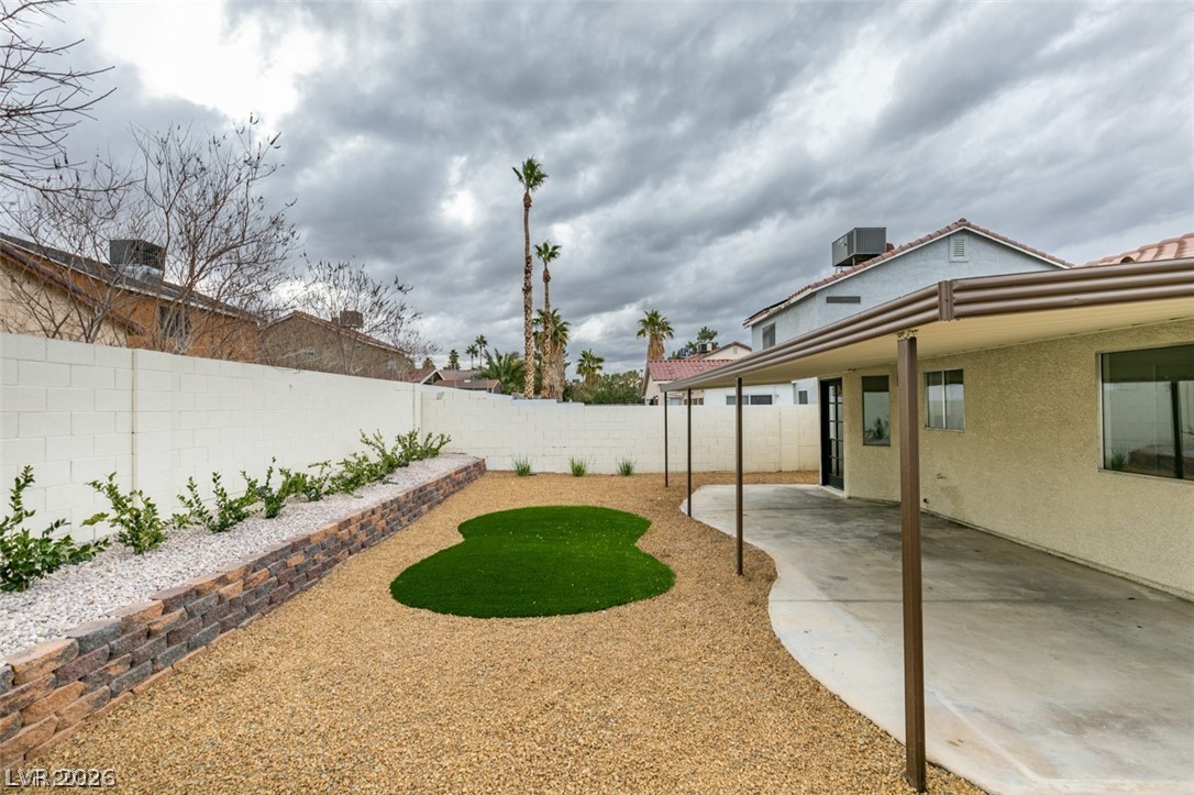 598 Jackson Drive Property Photo 37