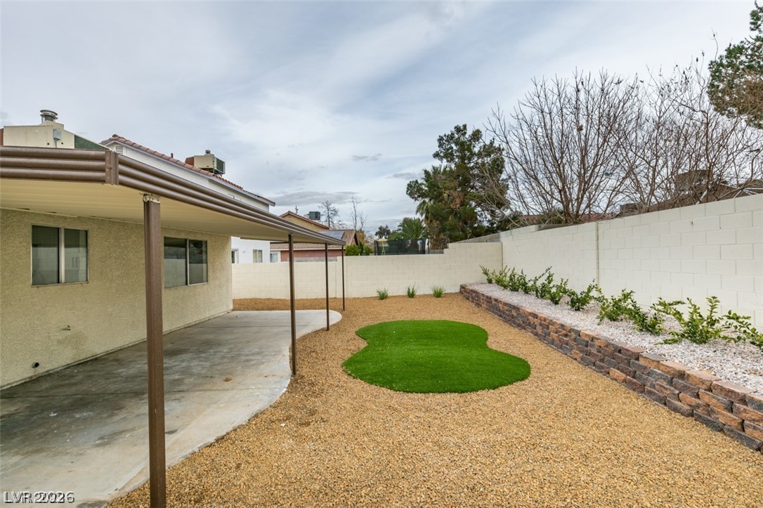 598 Jackson Drive Property Photo 40