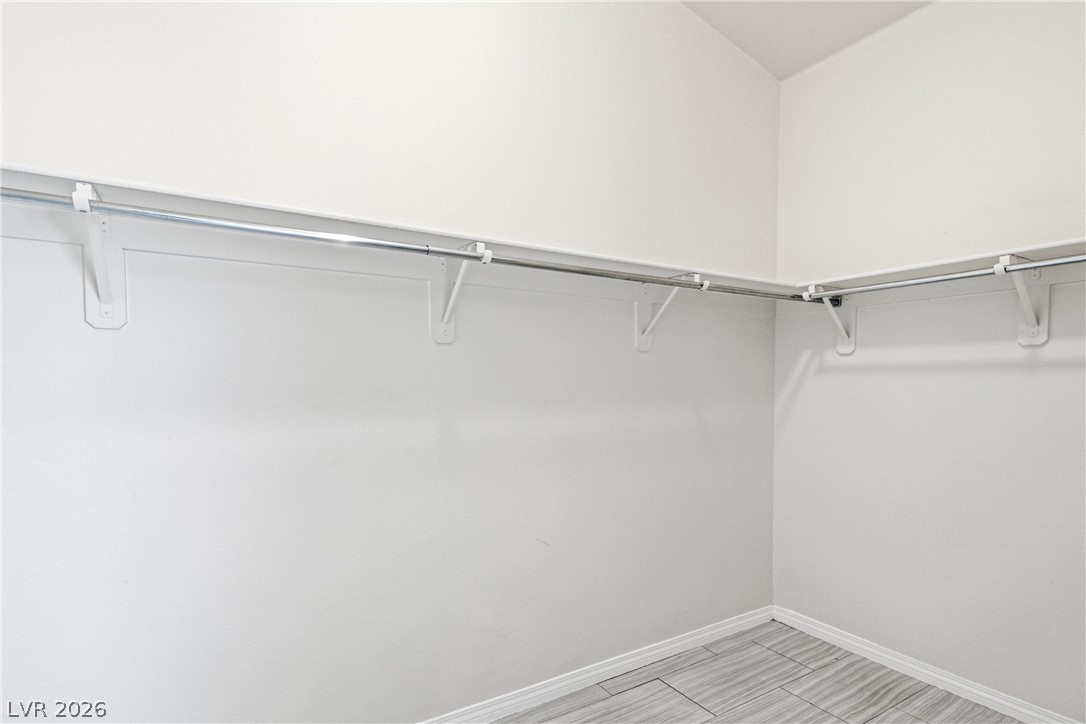 8111 Desert Cloud Avenue Property Photo 16
