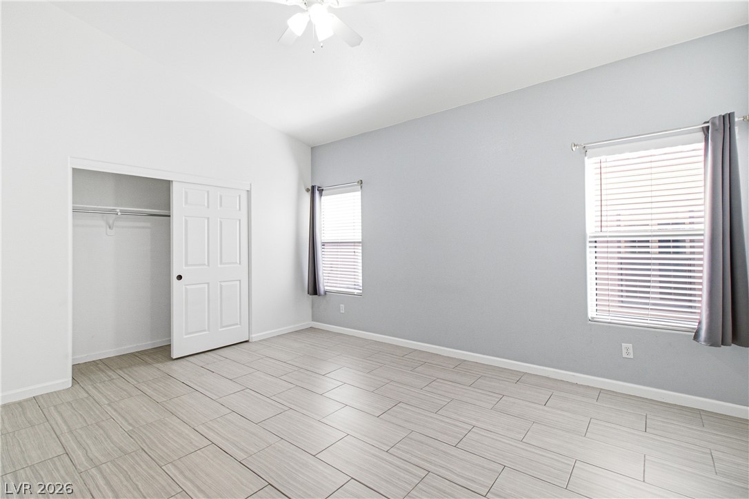 8111 Desert Cloud Avenue Property Photo 17