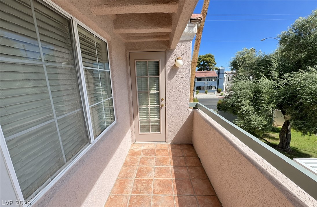 1375 East Hacienda Avenue 218 Property Photo 2