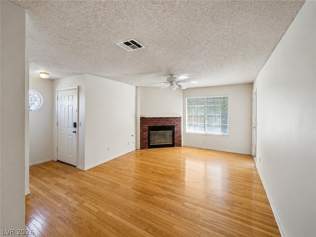 1375 East Hacienda Avenue 218 Property Photo 4