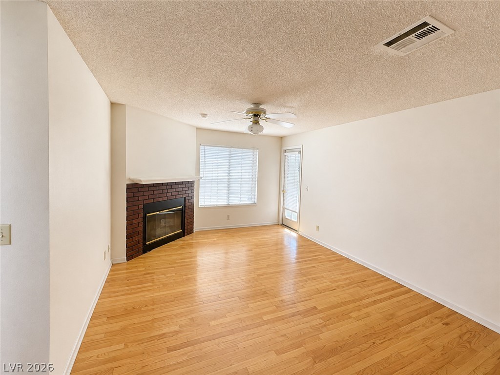 1375 East Hacienda Avenue 218 Property Photo 5