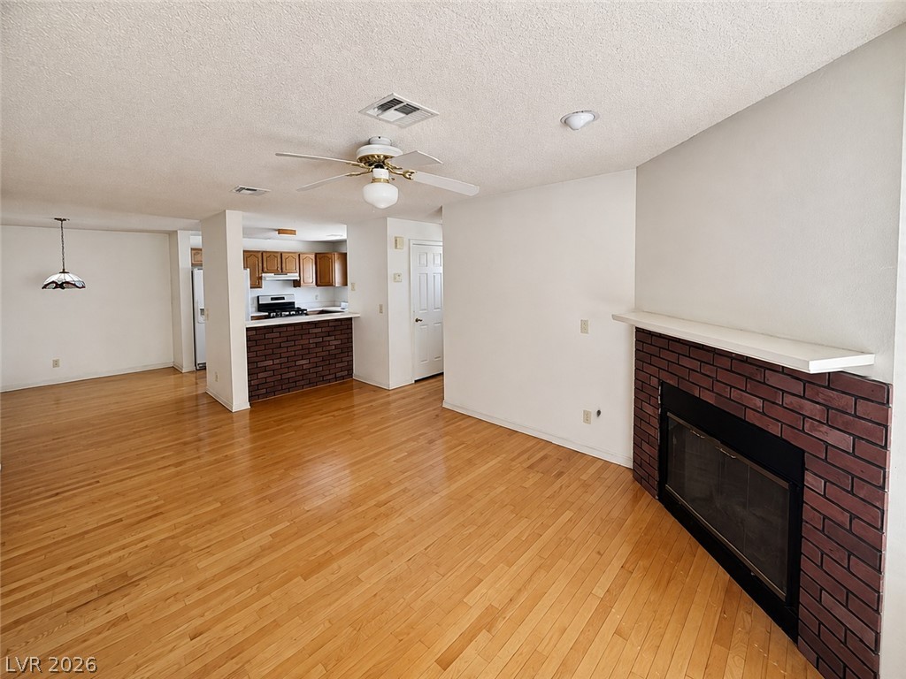 1375 East Hacienda Avenue 218 Property Photo 6