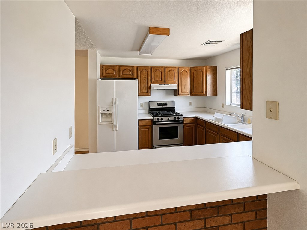 1375 East Hacienda Avenue 218 Property Photo 7