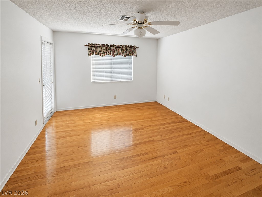 1375 East Hacienda Avenue 218 Property Photo 10