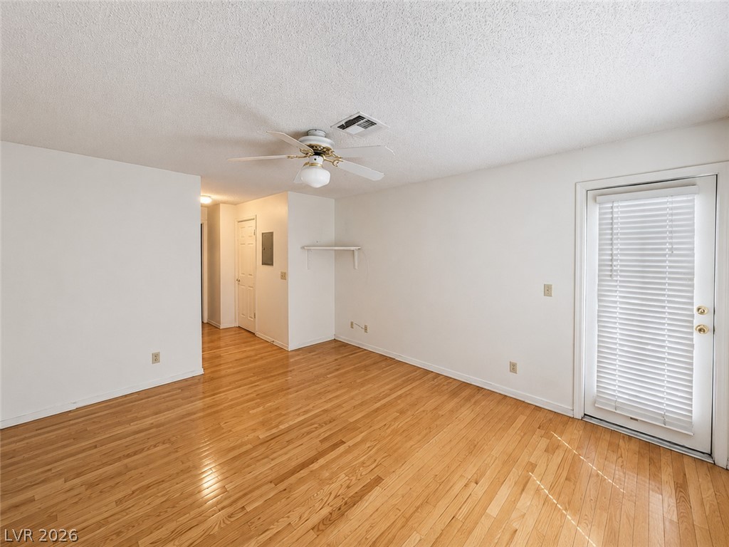 1375 East Hacienda Avenue 218 Property Photo 11