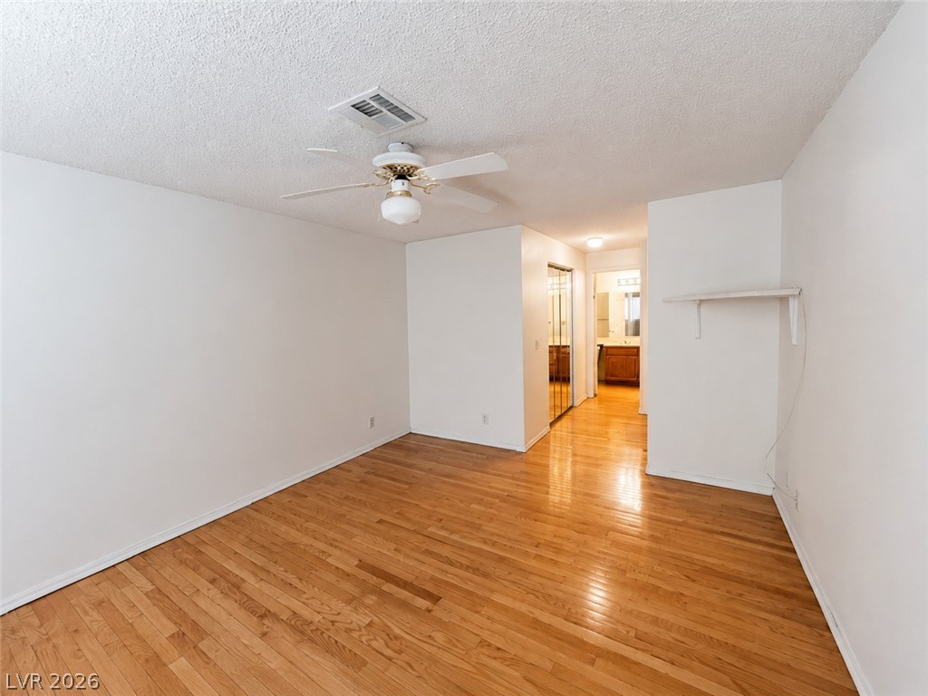 1375 East Hacienda Avenue 218 Property Photo 12
