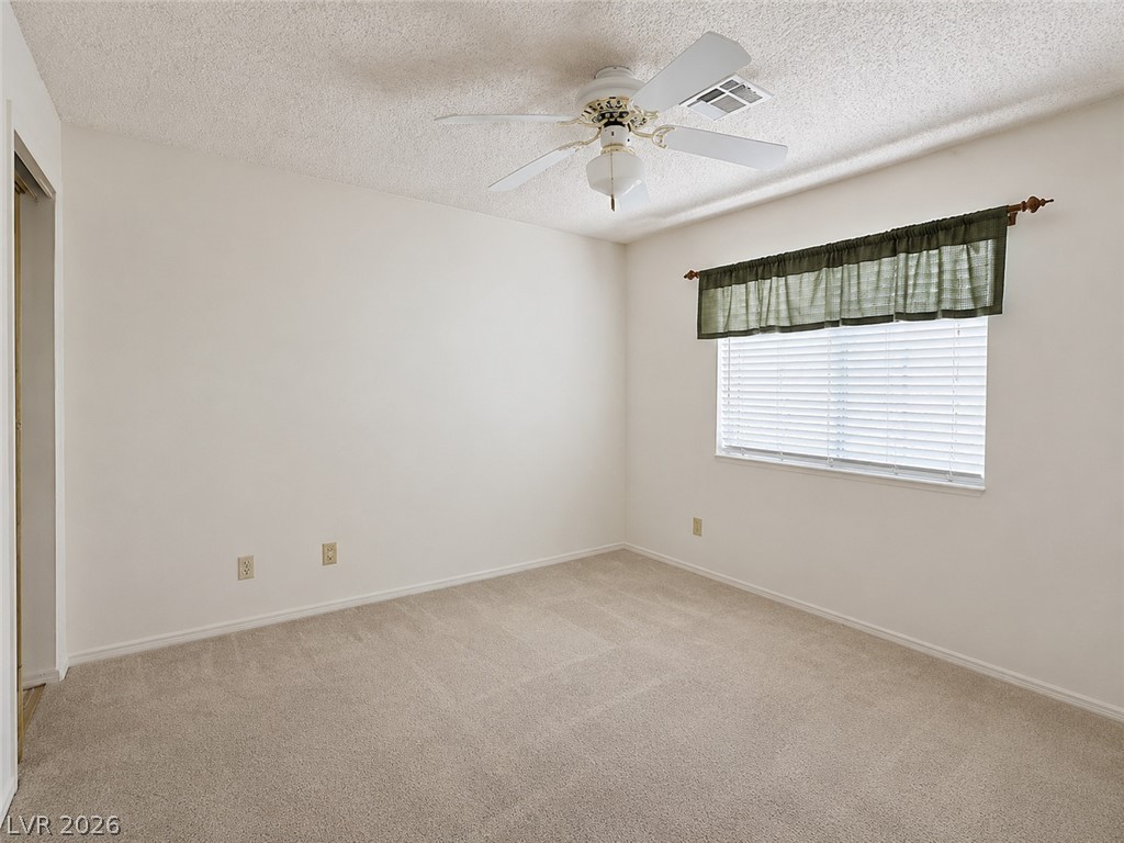 1375 East Hacienda Avenue 218 Property Photo 15
