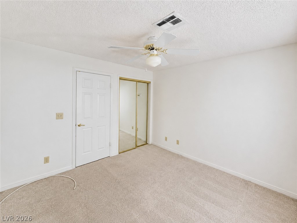 1375 East Hacienda Avenue 218 Property Photo 16