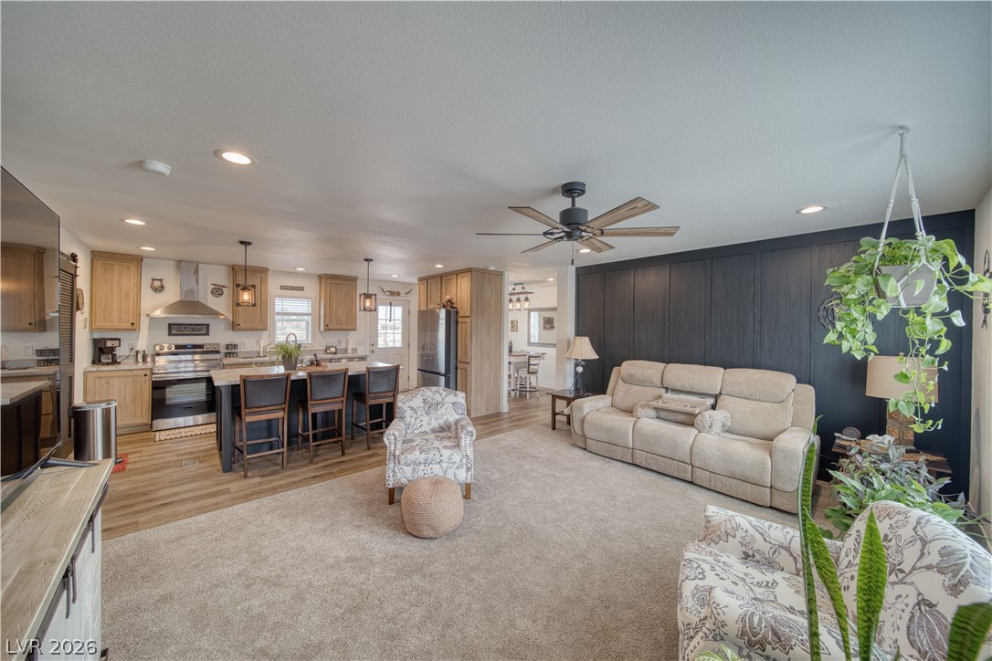 1380 Lanette Circle Property Photo 1