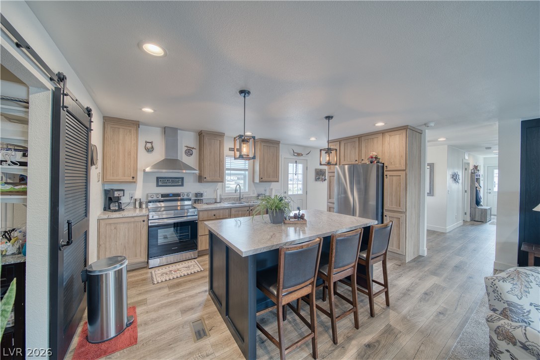1380 Lanette Circle Property Photo 3