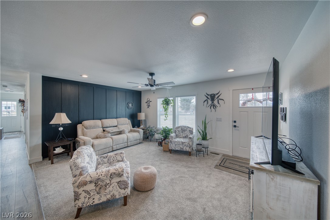 1380 Lanette Circle Property Photo 5