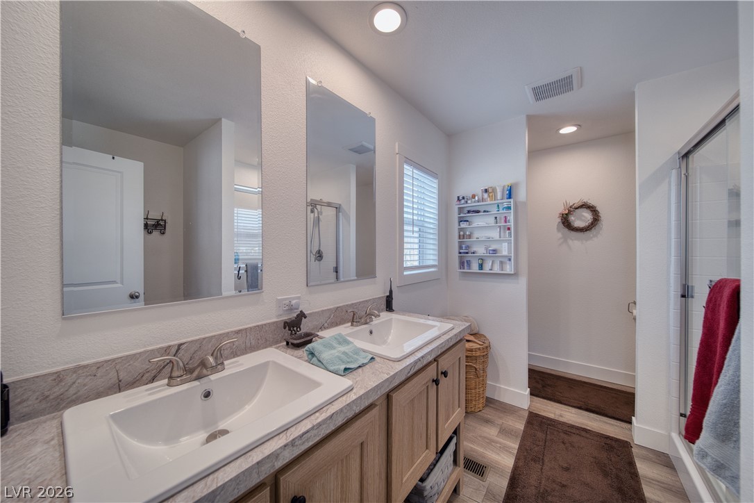 1380 Lanette Circle Property Photo 6