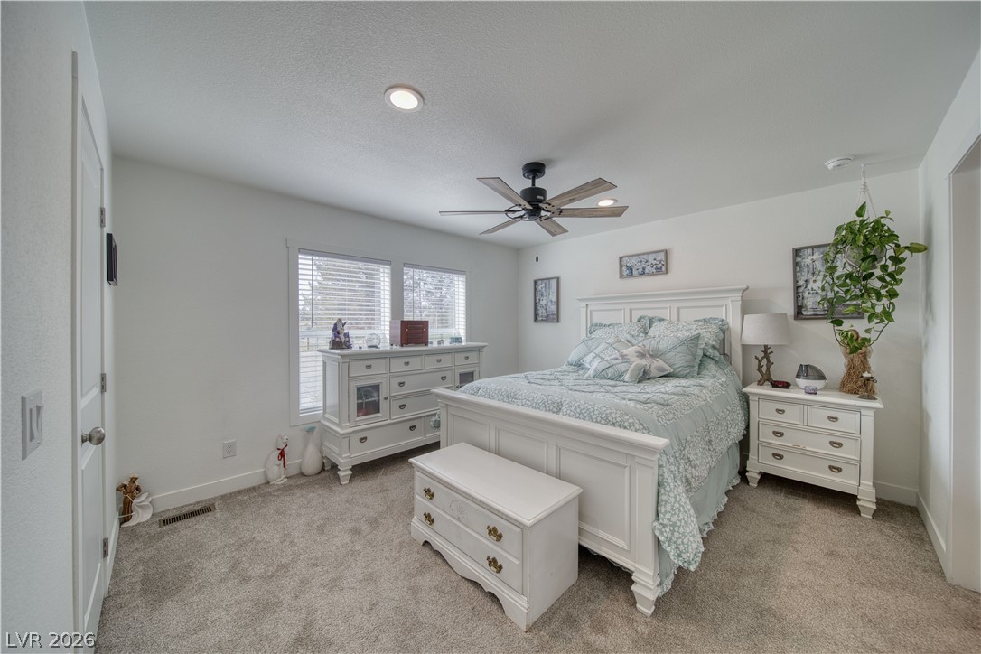 1380 Lanette Circle Property Photo 7