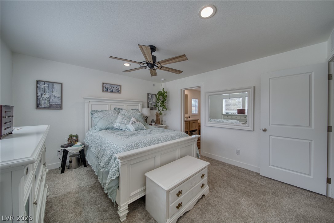 1380 Lanette Circle Property Photo 8
