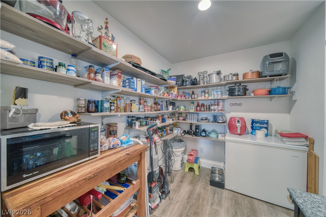 1380 Lanette Circle Property Photo 10