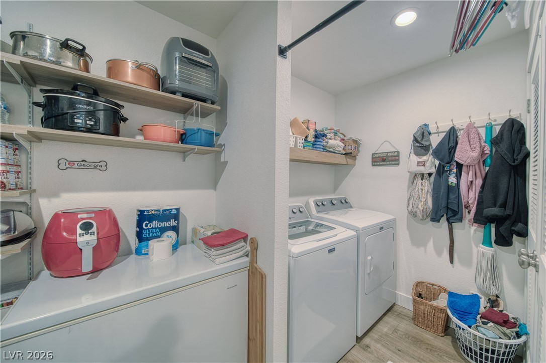 1380 Lanette Circle Property Photo 11