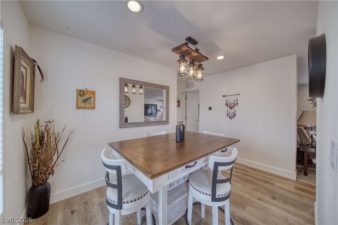 1380 Lanette Circle Property Photo 12