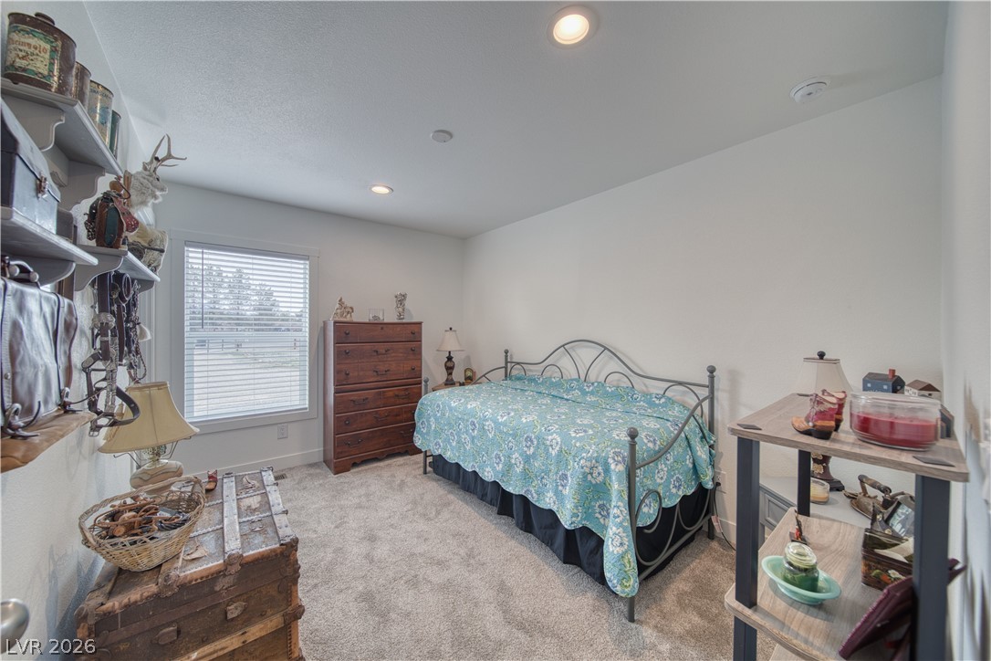 1380 Lanette Circle Property Photo 13