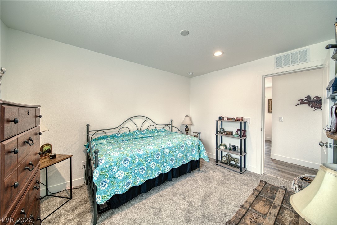 1380 Lanette Circle Property Photo 14