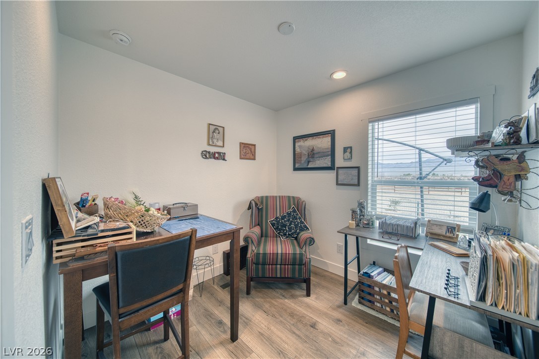 1380 Lanette Circle Property Photo 15