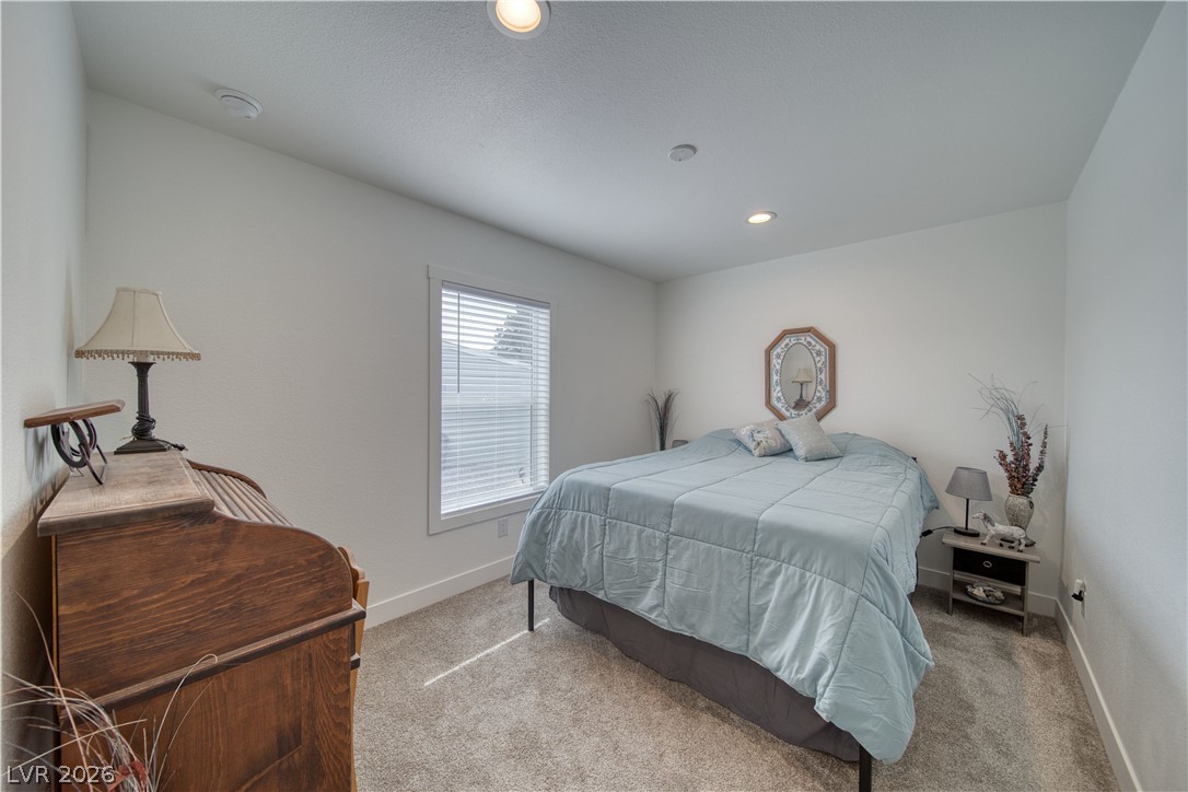 1380 Lanette Circle Property Photo 16