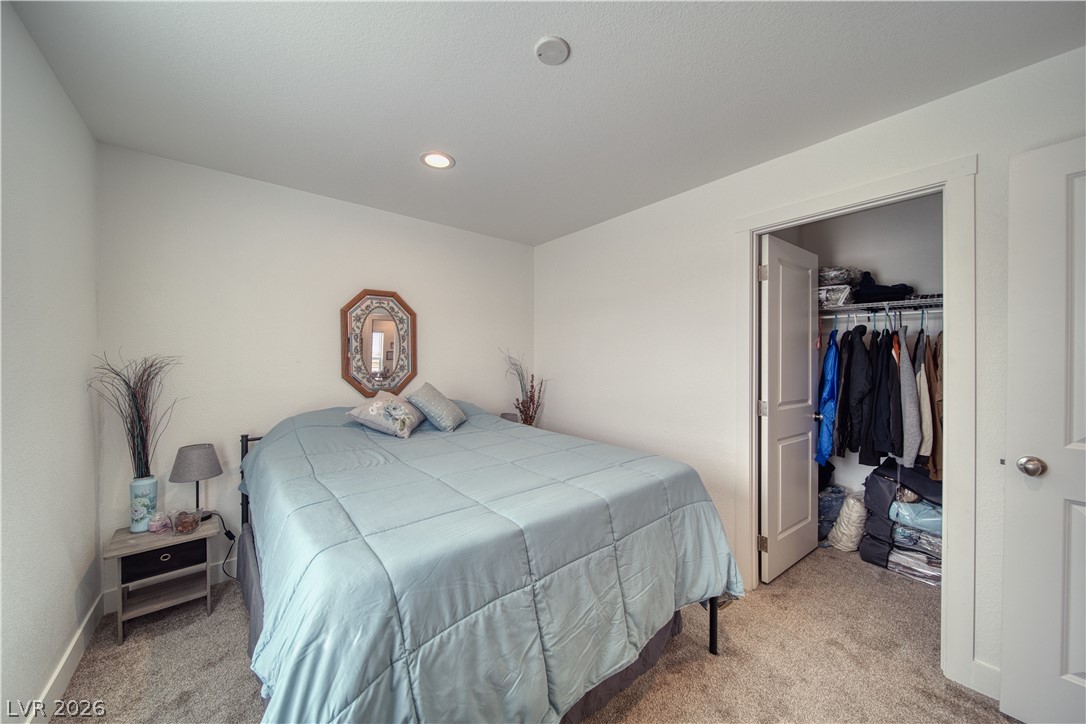 1380 Lanette Circle Property Photo 17