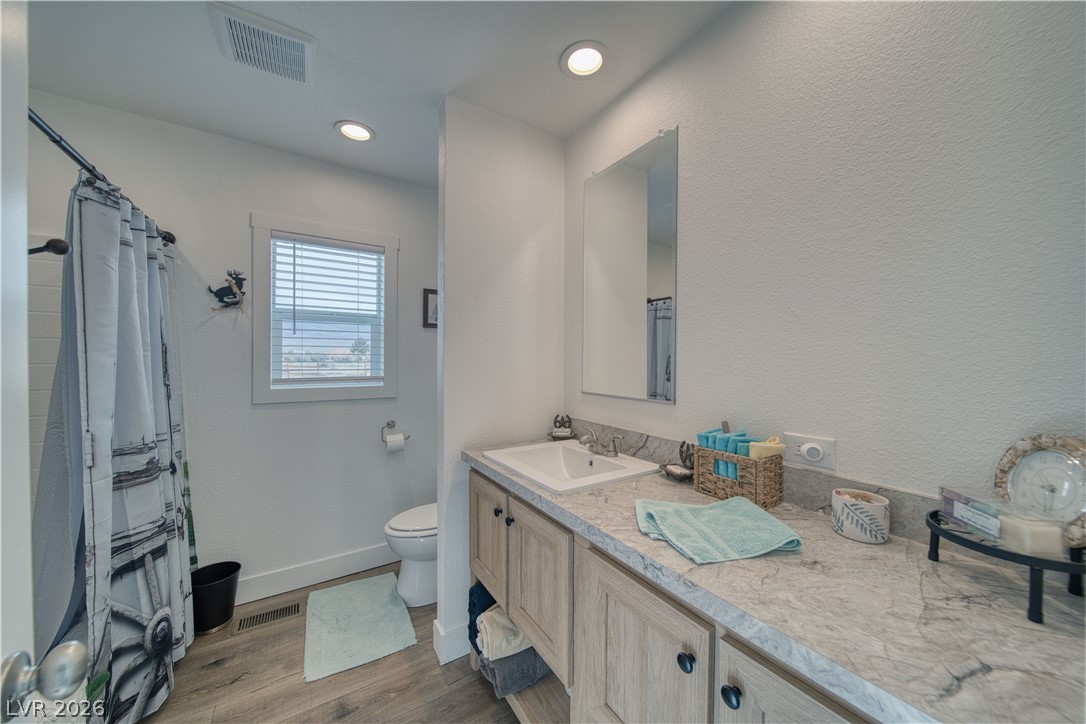 1380 Lanette Circle Property Photo 18