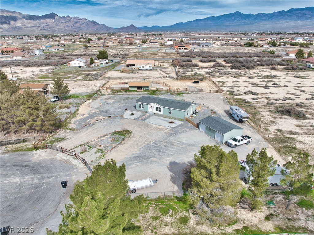 1380 Lanette Circle Property Photo 19