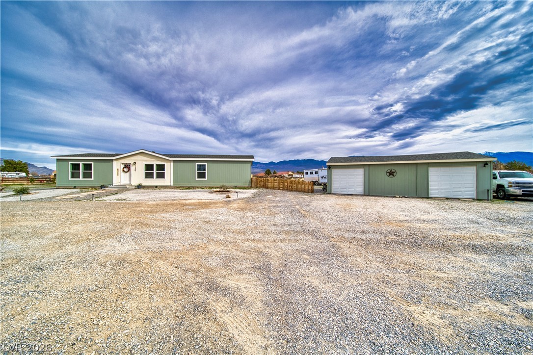 1380 Lanette Circle Property Photo 22